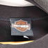 ハーレーダビッドソン HARLEY-DAVIDSON 両面プリント ノースリーブカットソー Hawaii メンズ import:XL