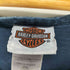 ハーレーダビッドソン HARLEY-DAVIDSON 00s 両面プリント タンクトップ Hawaii メンズ import:XXL