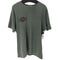 ハーレーダビッドソン HARLEY-DAVIDSON Jersey Applique Slim Fit Short Sleeve Tee メンズ import:XL