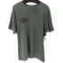 ハーレーダビッドソン HARLEY-DAVIDSON Jersey Applique Slim Fit Short Sleeve Tee メンズ import:XL