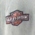 ハーレーダビッドソン HARLEY-DAVIDSON Jersey Applique Slim Fit Short Sleeve Tee メンズ import:XL