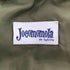 ホコモモラ Jocomomola 総柄プリーツスカート レディース JPN:40