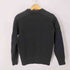 アヴィレックス AVIREX WAPPEN COTTON KNITS メンズ JPN:M