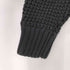 アヴィレックス AVIREX WAPPEN COTTON KNITS メンズ JPN:M