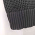 アヴィレックス AVIREX WAPPEN COTTON KNITS メンズ JPN:M