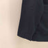 ラコステ LACOSTE ニットテーラードジャケット メンズ import:M