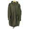 UNION TRADE COMPANY M-51 モッズコート メンズ JPN:S