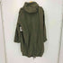 UNION TRADE COMPANY M-51 モッズコート メンズ JPN:S