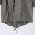 UNION TRADE COMPANY M-51 モッズコート メンズ JPN:S
