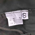UNION TRADE COMPANY M-51 モッズコート メンズ JPN:S