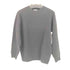 モリスアンドサンズ MORRIS & SONS MADE IN SCOTLAND ウールニット メンズ JPN:3