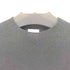 モリスアンドサンズ MORRIS & SONS MADE IN SCOTLAND ウールニット メンズ JPN:3