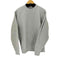 インデペンデントトレーディングカンパニー INDEPENDENT TRADING COMPANY 13.5 oz Legend Premium Heavyweight Cross-Grain Crew メンズ import:M