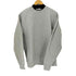 インデペンデントトレーディングカンパニー INDEPENDENT TRADING COMPANY 13.5 oz Legend Premium Heavyweight Cross-Grain Crew メンズ import:M