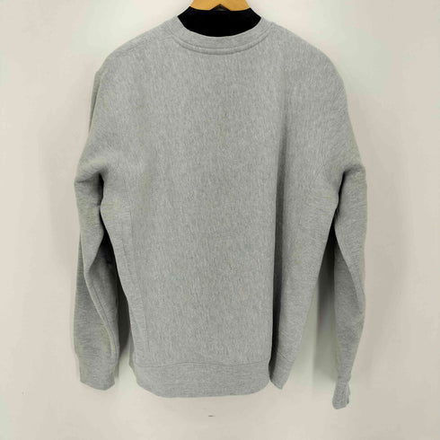 インデペンデントトレーディングカンパニー INDEPENDENT TRADING COMPANY 13.5 oz Legend Premium Heavyweight Cross-Grain Crew メンズ import:M