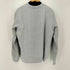 インデペンデントトレーディングカンパニー INDEPENDENT TRADING COMPANY 13.5 oz Legend Premium Heavyweight Cross-Grain Crew メンズ import:M