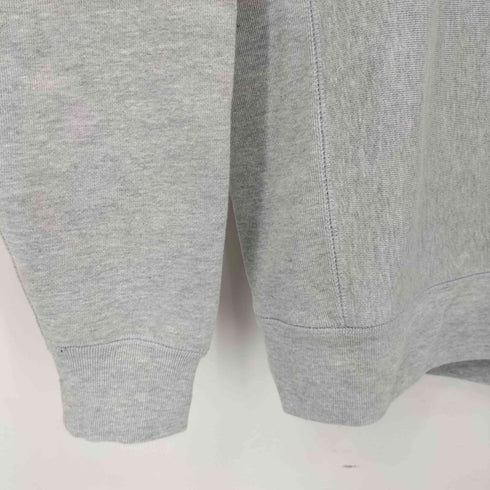 インデペンデントトレーディングカンパニー INDEPENDENT TRADING COMPANY 13.5 oz Legend Premium Heavyweight Cross-Grain Crew メンズ import:M