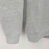 インデペンデントトレーディングカンパニー INDEPENDENT TRADING COMPANY 13.5 oz Legend Premium Heavyweight Cross-Grain Crew メンズ import:M