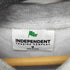 インデペンデントトレーディングカンパニー INDEPENDENT TRADING COMPANY 13.5 oz Legend Premium Heavyweight Cross-Grain Crew メンズ import:M