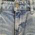 ロンハーマンヴィンテージ R.H.VINTAGE ウォッシュドスキニーデニムパンツ レディース US:24