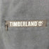 ティンバーランド Timberland 00S センタージップロゴ プルオーバーパーカー メンズ import:S