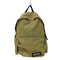 アウトドアプロダクツ OUTDOOR PRODUCTS USA製 バックパック メンズ ONE SIZE