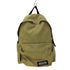 アウトドアプロダクツ OUTDOOR PRODUCTS USA製 バックパック メンズ ONE SIZE