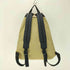 アウトドアプロダクツ OUTDOOR PRODUCTS USA製 バックパック メンズ ONE SIZE
