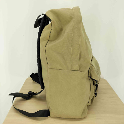 アウトドアプロダクツ OUTDOOR PRODUCTS USA製 バックパック メンズ ONE SIZE
