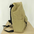 アウトドアプロダクツ OUTDOOR PRODUCTS USA製 バックパック メンズ ONE SIZE