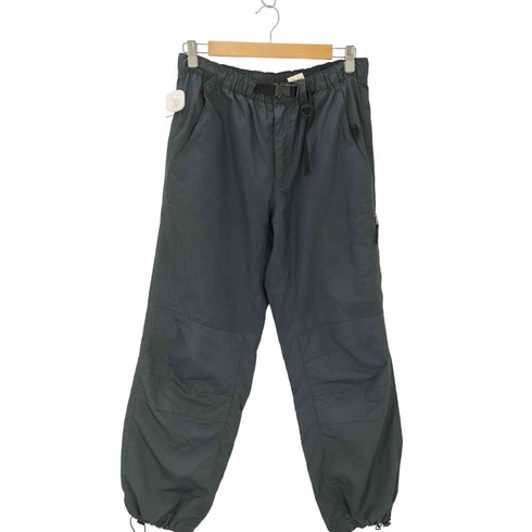 コロンビアスポーツウェア Columbia Sportswear テクニカルパンツ メンズ JPN:M