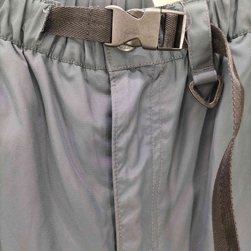 コロンビアスポーツウェア Columbia Sportswear テクニカルパンツ メンズ JPN:M