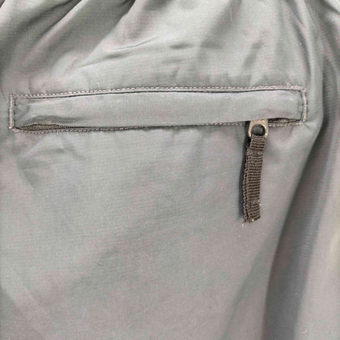 コロンビアスポーツウェア Columbia Sportswear テクニカルパンツ メンズ JPN:M