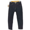 ユナイテッドアローズ UNITED ARROWS 21SS オーガニック デニム リジッド スリム テーパード デニム パンツ メンズ JPN:S
