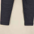 ユナイテッドアローズ UNITED ARROWS 21SS オーガニック デニム リジッド スリム テーパード デニム パンツ メンズ JPN:S