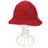 ジョーダンブランド JORDAN BRAND JORDAN BUCKET JM WASHED CAP バケットハット バケハ メンズ 頭囲55-57cm