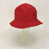 ジョーダンブランド JORDAN BRAND JORDAN BUCKET JM WASHED CAP バケットハット バケハ メンズ 頭囲55-57cm