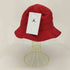 ジョーダンブランド JORDAN BRAND JORDAN BUCKET JM WASHED CAP バケットハット バケハ メンズ 頭囲55-57cm