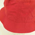 ジョーダンブランド JORDAN BRAND JORDAN BUCKET JM WASHED CAP バケットハット バケハ メンズ 頭囲55-57cm