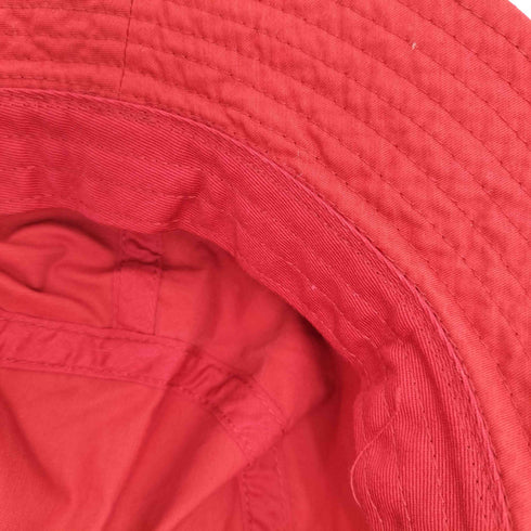 ジョーダンブランド JORDAN BRAND JORDAN BUCKET JM WASHED CAP バケットハット バケハ メンズ 頭囲55-57cm