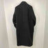 ハイク HYKE 24AW DOUBLE FACE DUFFEL COAT レディース JPN:1