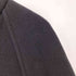 ハイク HYKE 24AW DOUBLE FACE DUFFEL COAT レディース JPN:1