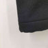 ハイク HYKE 24AW DOUBLE FACE DUFFEL COAT レディース JPN:1