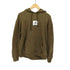 ジョーダンブランド JORDAN BRAND JORDAN ESS STMT WASH FLEECE PULLOVER L/S メンズ import:L