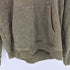 ジョーダンブランド JORDAN BRAND JORDAN ESS STMT WASH FLEECE PULLOVER L/S メンズ import:L