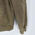 ジョーダンブランド JORDAN BRAND JORDAN ESS STMT WASH FLEECE PULLOVER L/S メンズ import:L