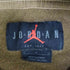ジョーダンブランド JORDAN BRAND JORDAN ESS STMT WASH FLEECE PULLOVER L/S メンズ import:L