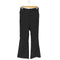 シールームリン Sea Room lynn フレアパンツ レディース JPN:M