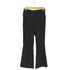 シールームリン Sea Room lynn フレアパンツ レディース JPN:M