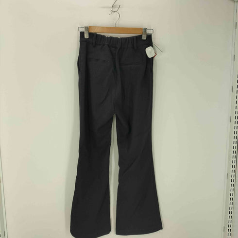 シールームリン Sea Room lynn フレアパンツ レディース JPN:M